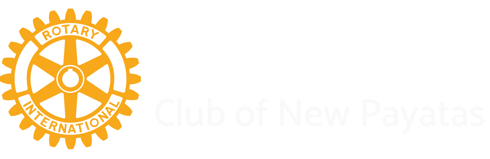 Rotary Club New Payatas